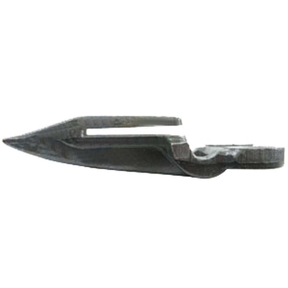 Grain Head Cutter Bar Double Guard Fits John Deere Replaces BU235