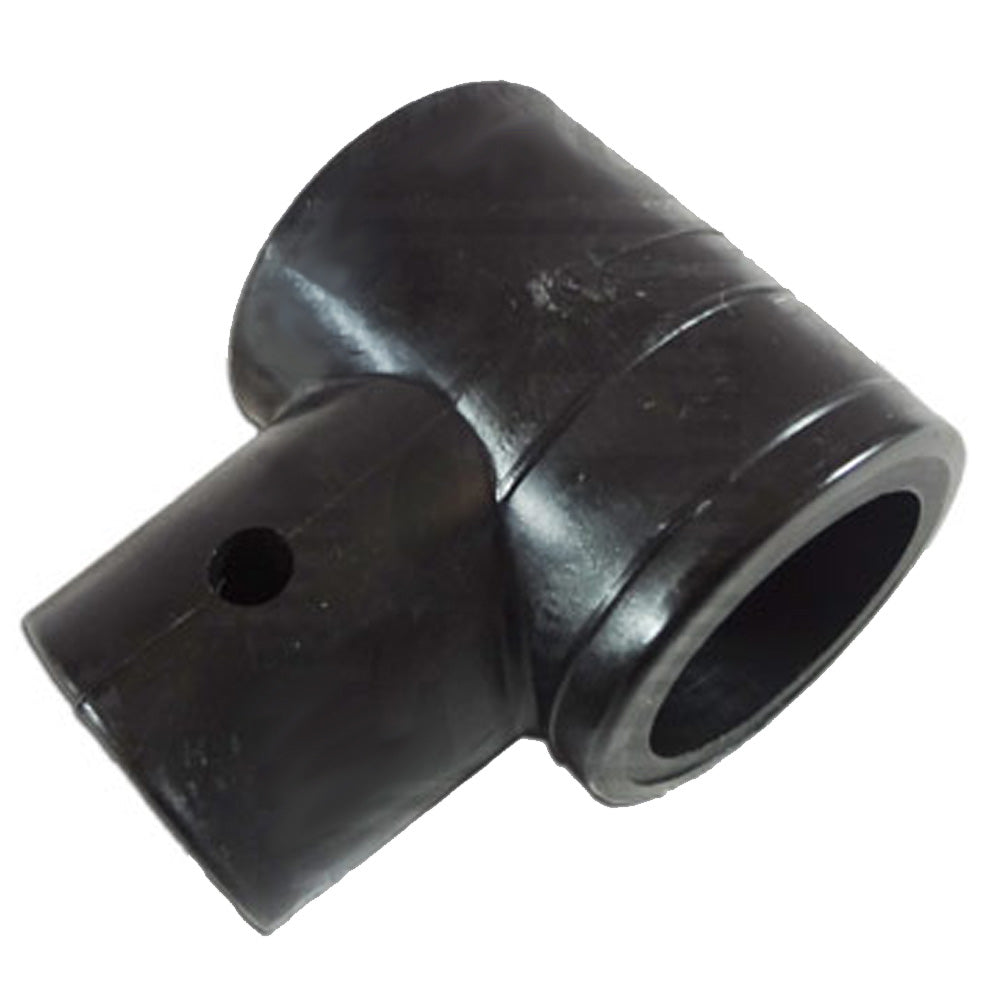 1308425C1 Hub Fits Case IH 810 820 1010 1015 Platforms