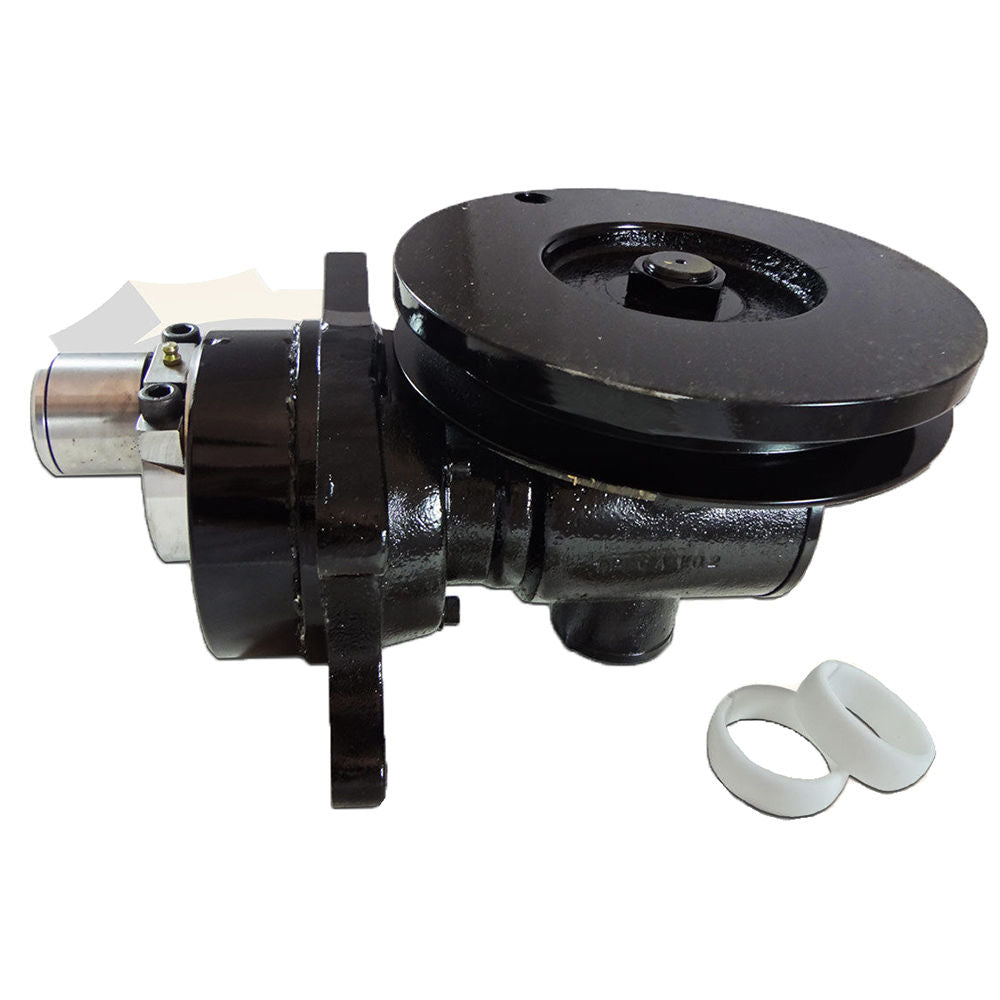 CA2000 New Grain Head Wobble Box Assm Fits Case-IH Tractor Models 212 213 +