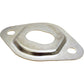 Grain Head Finger Guide Hold Down Plate Fits John Deere Replaces H87192