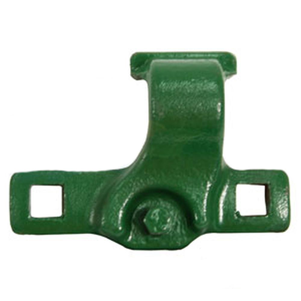 Adjustable Hold Down Clip Fits 600F 600FD 600R 925D 930D 936D AH213058 AH213058-