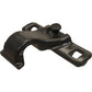 Adjustable Hold Down Clip Fits 600F 600FD 600R 925D 930D 936D AH213058 AH213058-