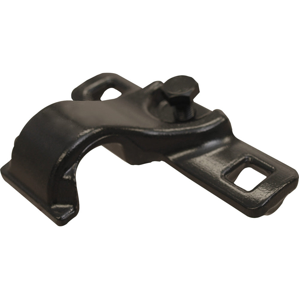 Adjustable Hold Down Clip Fits 600F 600FD 600R 925D 930D 936D AH213058 AH213058-