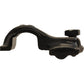 WN-AH218548-PEX Hold Down Clip Fits John Deere 625D 630 630D 635 635D 635FD 640D