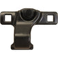 WN-AH218548-PEX Hold Down Clip Fits John Deere 625D 630 630D 635 635D 635FD 640D