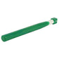 One New Poly Finger Guide Kit H205318 Fits John Deere 1253A 453A 454A
