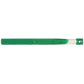 One New Poly Finger Guide Kit H205318 Fits John Deere 1253A 453A 454A