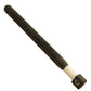 Poly Finger Guide Fits John Deere Replaces H202806