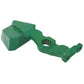 H136757 Sickle Drive Arm Fits John Deere 825 918 920 922 925 922 900 900F 900R