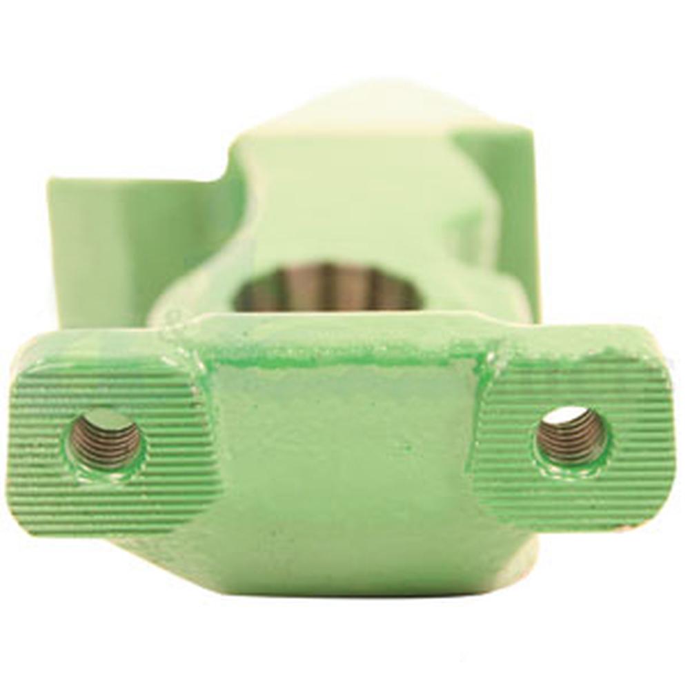 H136757 Sickle Drive Arm Fits John Deere 825 918 920 922 925 922 900 900F 900R