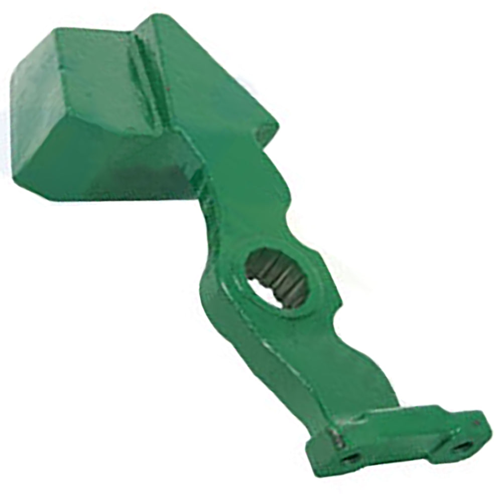 H136757 Sickle Drive Arm Fits John Deere 825 918 920 922 925 922 900 900F 900R