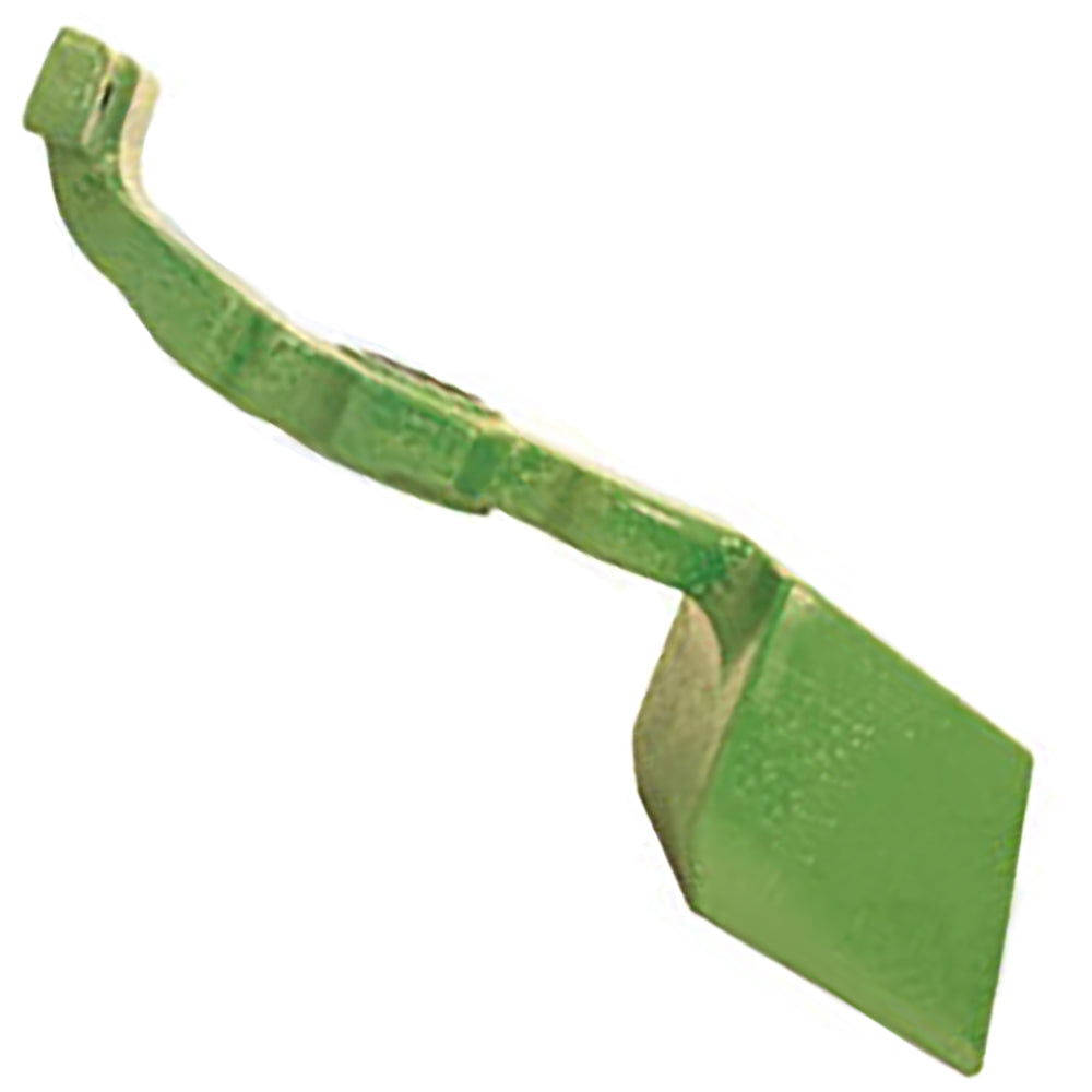 H136757 Sickle Drive Arm Fits John Deere 825 918 920 922 925 922 900 900F 900R
