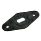 9/16" Poly Finger Guide 71146965 Fits Gleaner Combine M MH2 MH3 M2 M3
