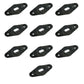 (10) 71164198 Finger Guide Fits Gleaner M K2 L3 L F3 M2 F2 L2 E3 F K M3