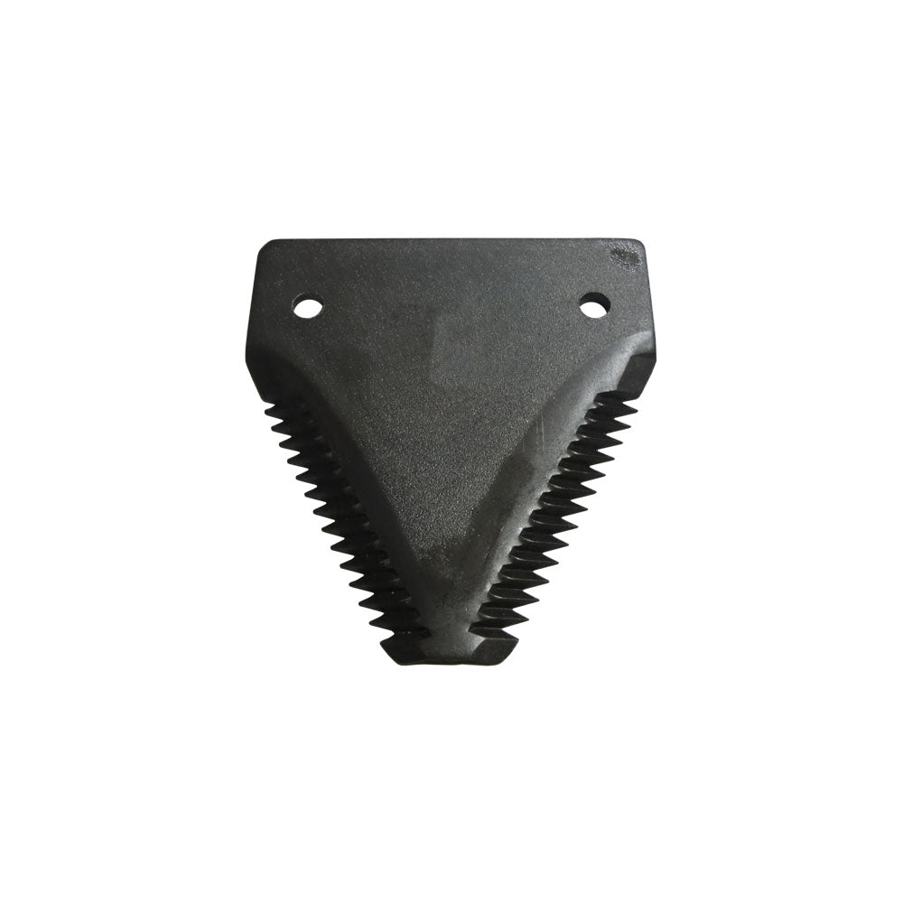 Knife Section AFH209138 Fits MacDon FD70 Fits Case-IH 2042 87422066