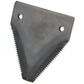 Grain Head Cutter Bar Knife Section Fits White Replaces COH70-0039