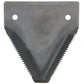 05123 Grain Head Cutter Bar Knife Section Fits Case/International Harvester 1042