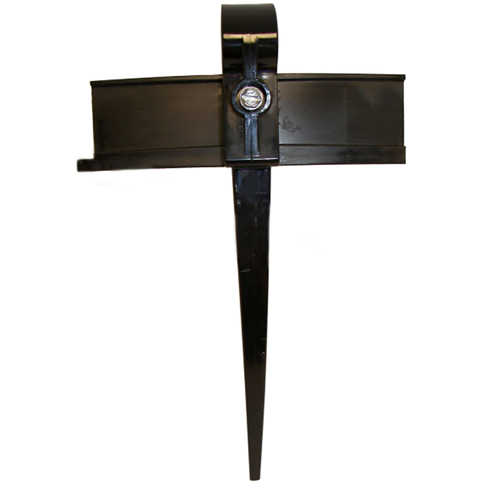 Grain Head Reel Teeth Fits John Deere Replaces COH70-0041