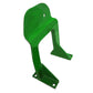 WN-AH149354-PEX Grain Head, Wobble Box, Mounting Bracket Fits John Deere 900D