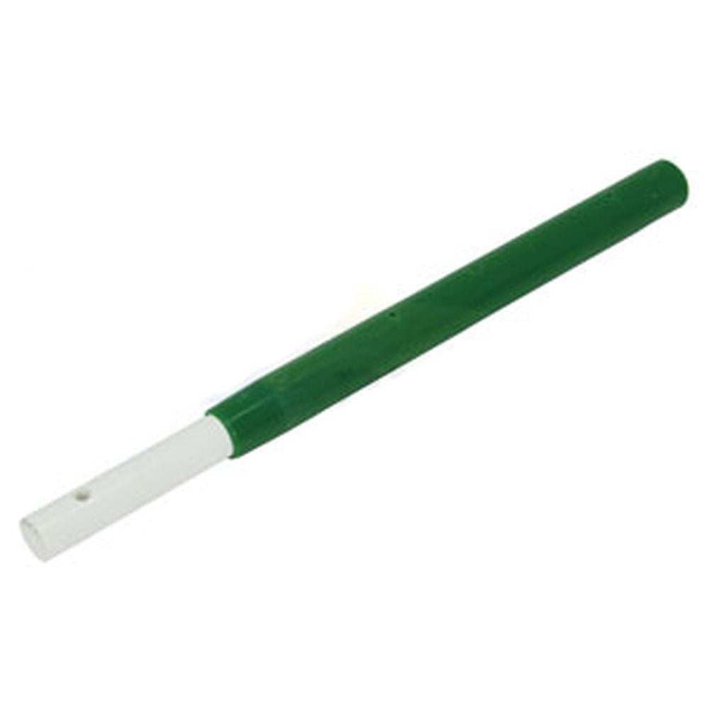 AH214869 Auger Finger Poly Fits John Deere 615F 618F 620F 622F 625F 630F