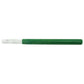 Composite Auger Finger Fits John Deere Replaces AH214869