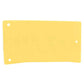 Skid Plate Fits John Deere Models