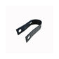 WN-H136955-PEX Reel Bearing Strap Fits John Deere 913 915 918 920 922 930 925