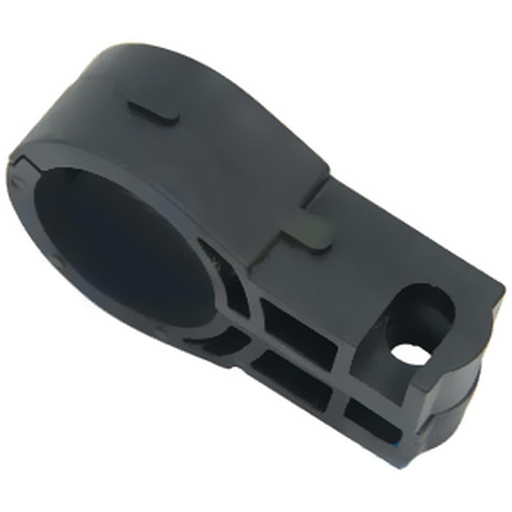 WN-AXE28803-PEX Reel bearing Fits John Deere 622X 625X 625X 630X 635X 640X 625D