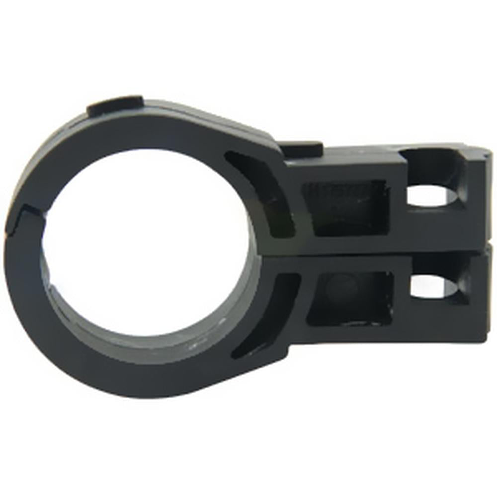 WN-AXE28803-PEX Reel bearing Fits John Deere 622X 625X 625X 630X 635X 640X 625D