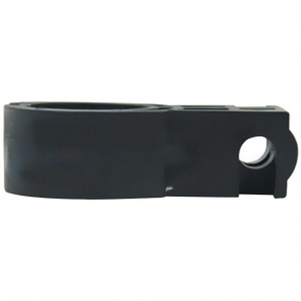 WN-AXE28803-PEX Reel bearing Fits John Deere 622X 625X 625X 630X 635X 640X 625D