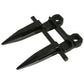 Double Prong Guard Fits Massey Ferguson Models