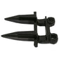 Double Prong Guard Fits Massey Ferguson Models