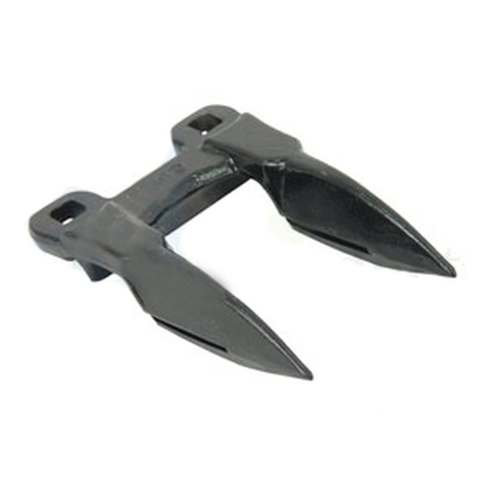 87702973 Knife Guard Double Pronged Fits Case IH 3020 ++ Platforms