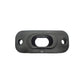 Grain Head Auger Finger Guide Fits Macdon Replaces 187081