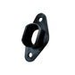 Cross Auger Finger Guide Fits John Deere Models