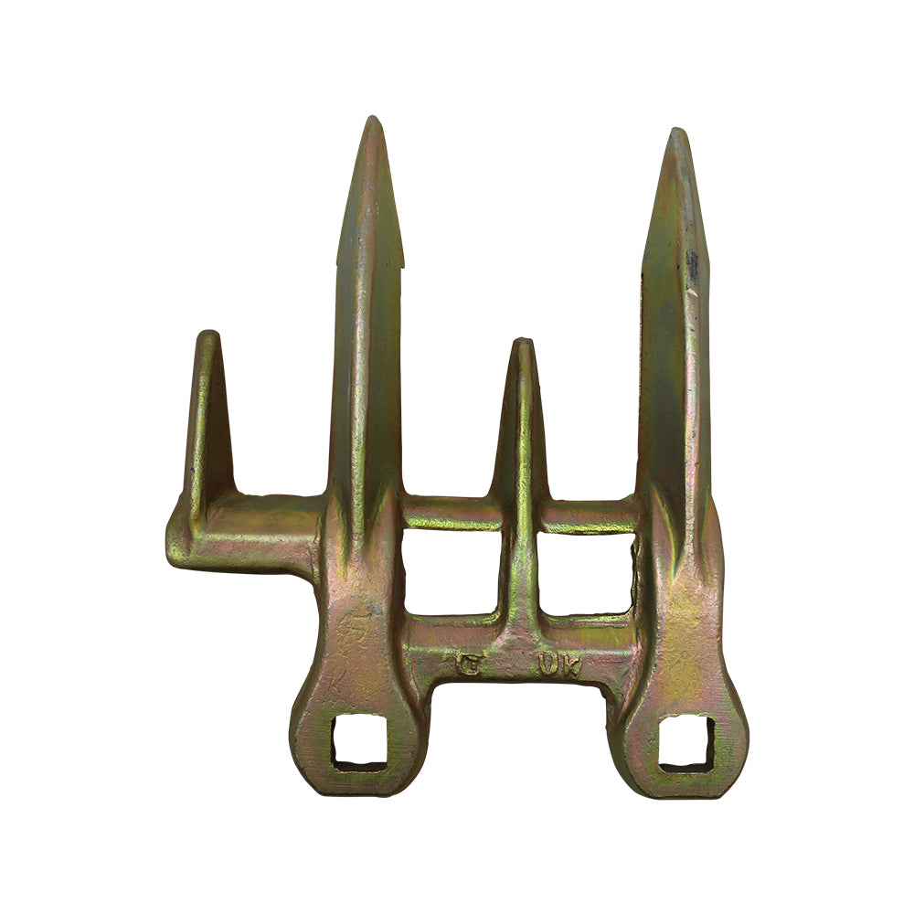 Guard, Knife Fits Ford/New Holland Replaces COH70-0073