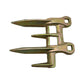 Guard, Knife Fits Ford/New Holland Replaces COH70-0073