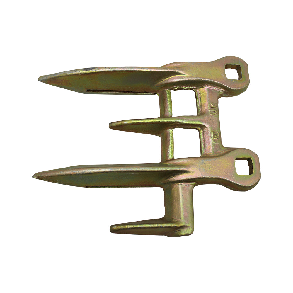 Guard, Knife Fits Ford/New Holland Replaces COH70-0073
