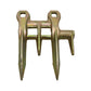 Guard, Knife Fits Ford/New Holland Replaces COH70-0073