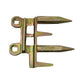 CR7228 Guard, Knife; For Crary Cutting Systems