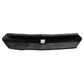 S32-0001 1-3/8 Inch X 6MM Reversible Danish Cultivator Point
