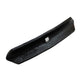 S32-0001 1-3/8 Inch X 6MM Reversible Danish Cultivator Point