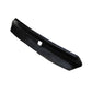 S32-0001 1-3/8 Inch X 6MM Reversible Danish Cultivator Point
