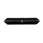 S32-0001 1-3/8 Inch X 6MM Reversible Danish Cultivator Point