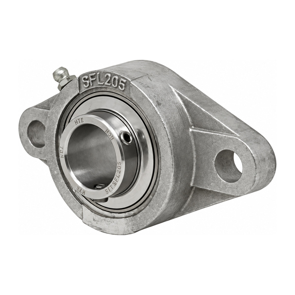 CONVBRG Commodity Fill Conveyor Bearing Fits John Deere Air Seeder 1900 1910