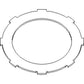 Clutch Disc Separator Plate Fits International Fits Case IH 7110 7120 1285974C1