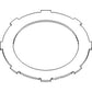 Clutch Disc Separator Plate Fits International Fits Case IH 7110 7120 1285974C1