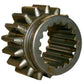 230205M1 New Combine Sliding Gear Fits Massey Ferguson 205 300 410 510 540 550