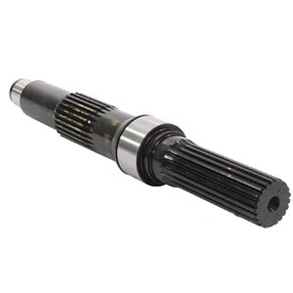 AM1980169C1 Hydro Input Shaft