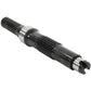 AM1980169C1 Hydro Input Shaft